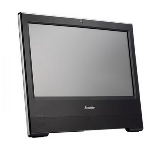 X50V7 X50V7- Intel Celeron 4205U156 single touchscreen 1366x768 2MP HD Webcam 2xSpeakers Mic Support DDR4 2133Mhz max 32G Full-size Mini-PCIe HDMI D-sub Funless IP54 RTL 4 002149 5869000₽