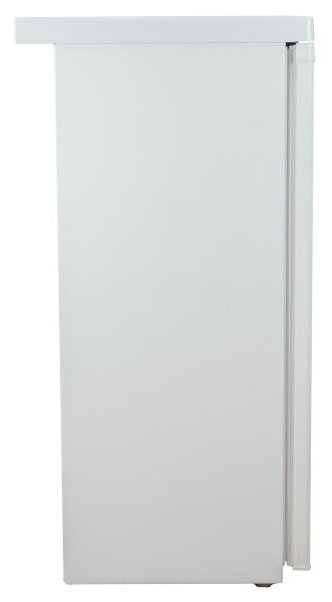 Холодильник Саратов 451 (КШ 160/КШ 165) - фотография № 8