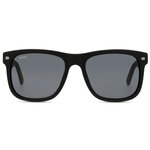 Солнцезащитные очки UNOFFICIAL UNSM0085 BBG0 55 - изображение