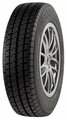 Cordiant Business CA-2 185/75 R16c Q104/102