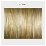 Trinity Hair Care Маска Colour Nutri Mask Silver Питающая Оттеночная для Серебряных Оттенков, 150 мл - изображение