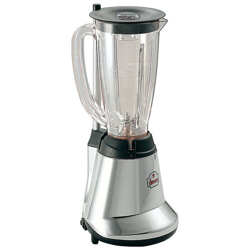 Блендер Sirman DRAGONE VV 3432800₽