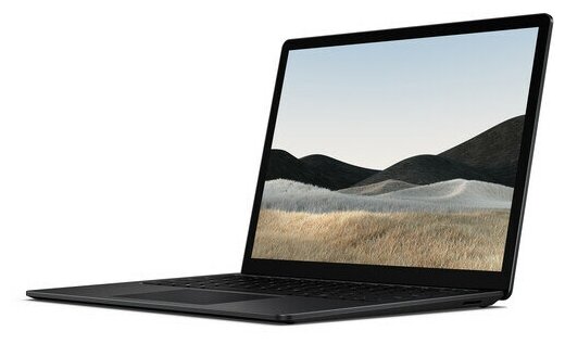 Ноутбук Microsoft Surface Laptop 4 13.5