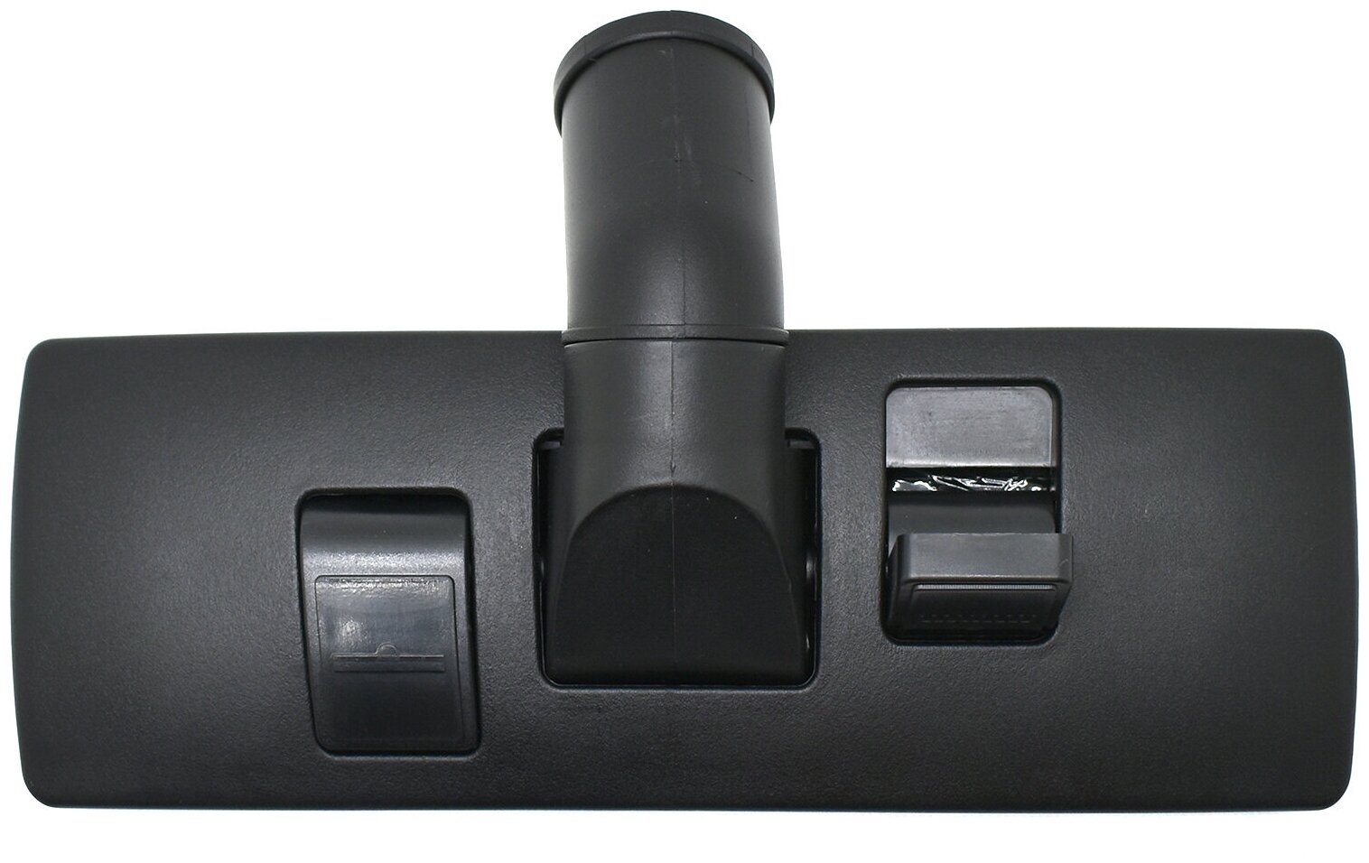 фото Щетка универсальная для пылесоса, переключаемая, D 35mm, 00805207