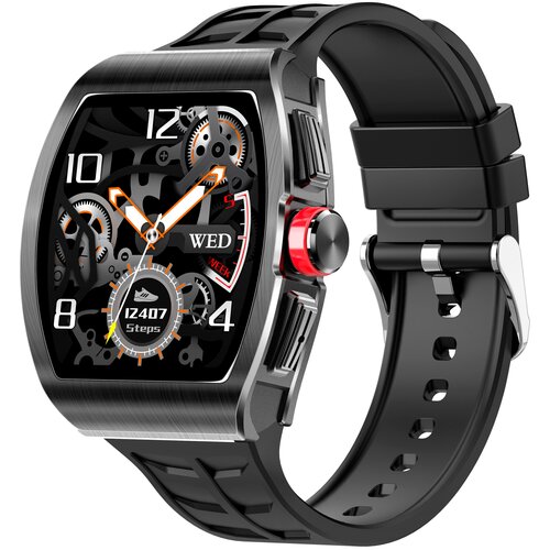 BandRate Smart BRSTK1818BB 900000₽