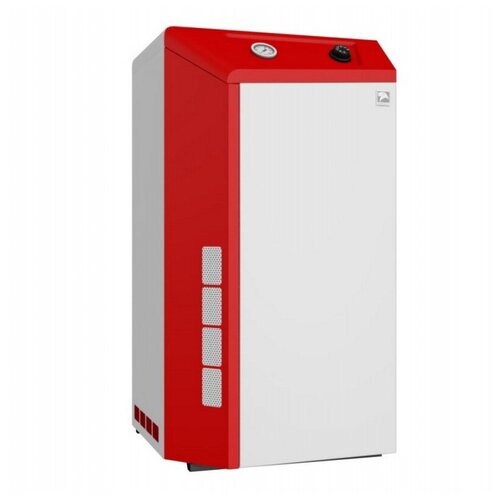 Котел газовый с чугунным теплообменником OMEGA CI 16 7378000₽