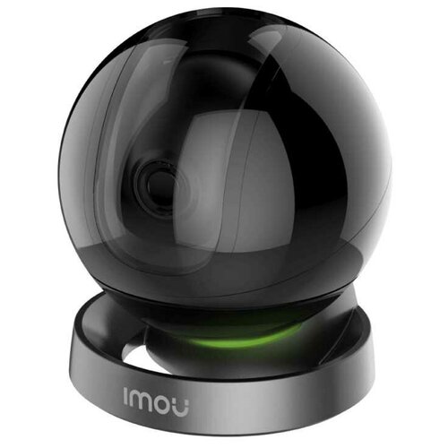 IP камера Imou Ranger Pro IPC-A26HP-IMOU 1092000₽