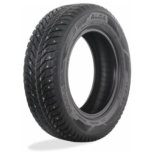 Кама НК-531 175/70 R13 82T