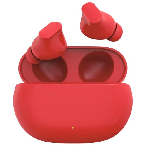 BandRate Smart BRSTWSU17RR 325000₽