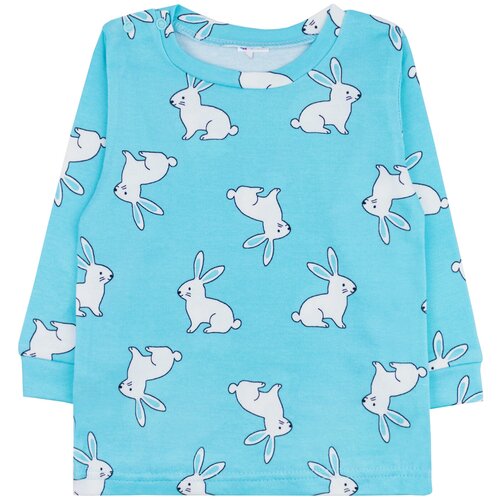 Кофта для девочек YOULALA, 104-110