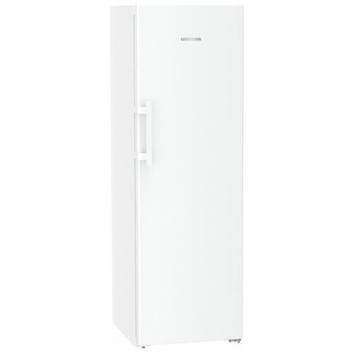 Однокамерный холодильник Liebherr Rd 5250-20 001 белый