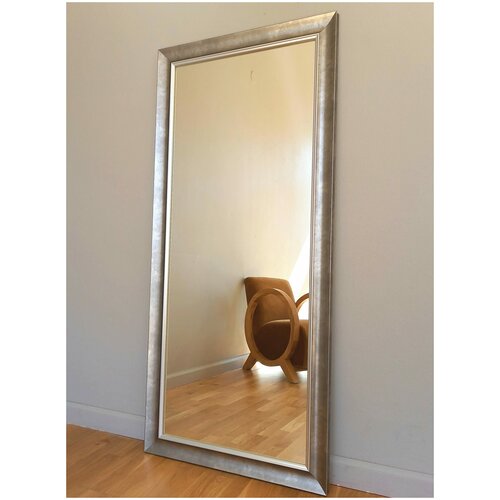 Зеркало Лозанна 145х65