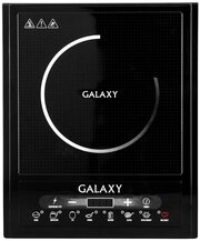 Электрическая плита Galaxy GL3053