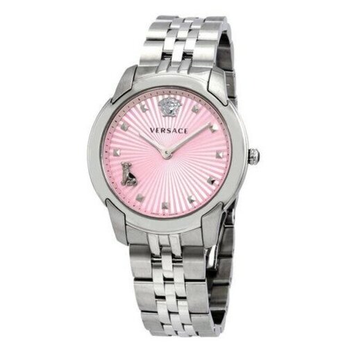 Наручные часы Versace Audrey VELR00419