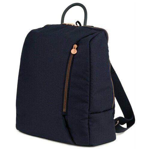 Рюкзак Peg Perego Blue Shine рюкзак peg perego backpack red shine