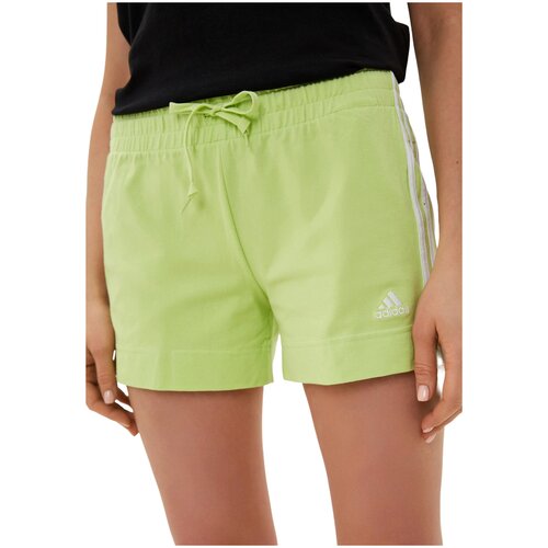 фото Шорты adidas w 3s sj sho женщины he9361 s