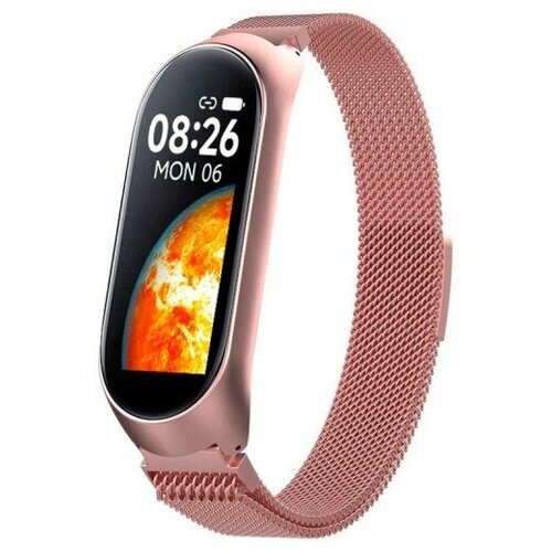 BandRate Smart BRSM77BRGWB 280000₽