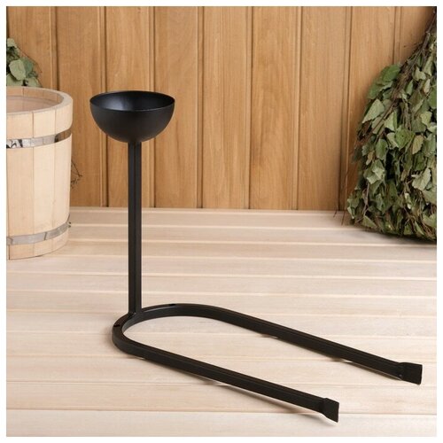 Парогенератор для бани 20х28х48 см 9257849 281800₽