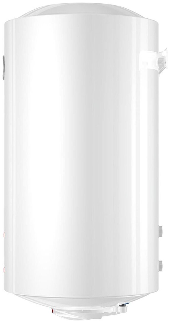 Thermex Circle 50 V Slim электрический накопительный водонагреватель