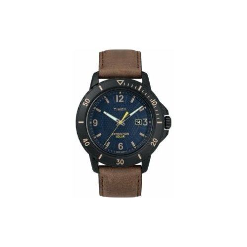 Наручные часы TIMEX Наручные часы Timex TW4B14600