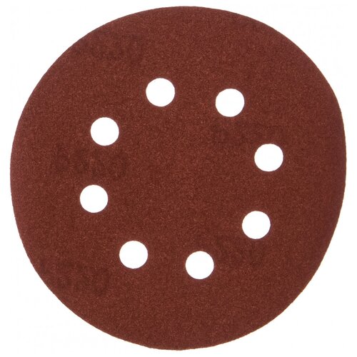 Самозацепляющийся диск Tsunami DA6100000112580