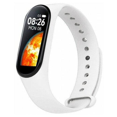 BandRate Smart BRSM77BW 195500₽