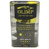 Фото #2 Масло Оливковое Рафинированное Olimp Limited Edition Extra Pomace (Греция), ж/б, 1л