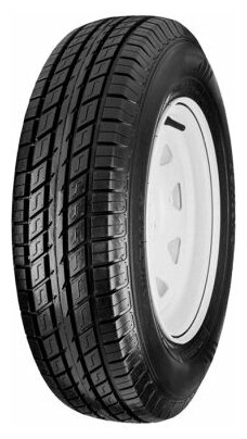 Автомобильные шины Windforce MileMax 155/80 R12C 88/86Q