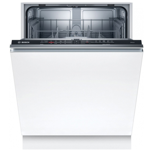 Встраиваемая посудомоечная машина Bosch SGV2ITX22E