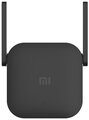 Wi-Fi роутер Xiaomi Mi Wi-Fi Router 4C