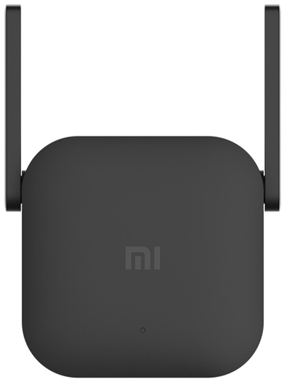 Усилитель сигнала Xiaomi Mi Wi-Fi Range Extender Pro CE R03 Чёрный