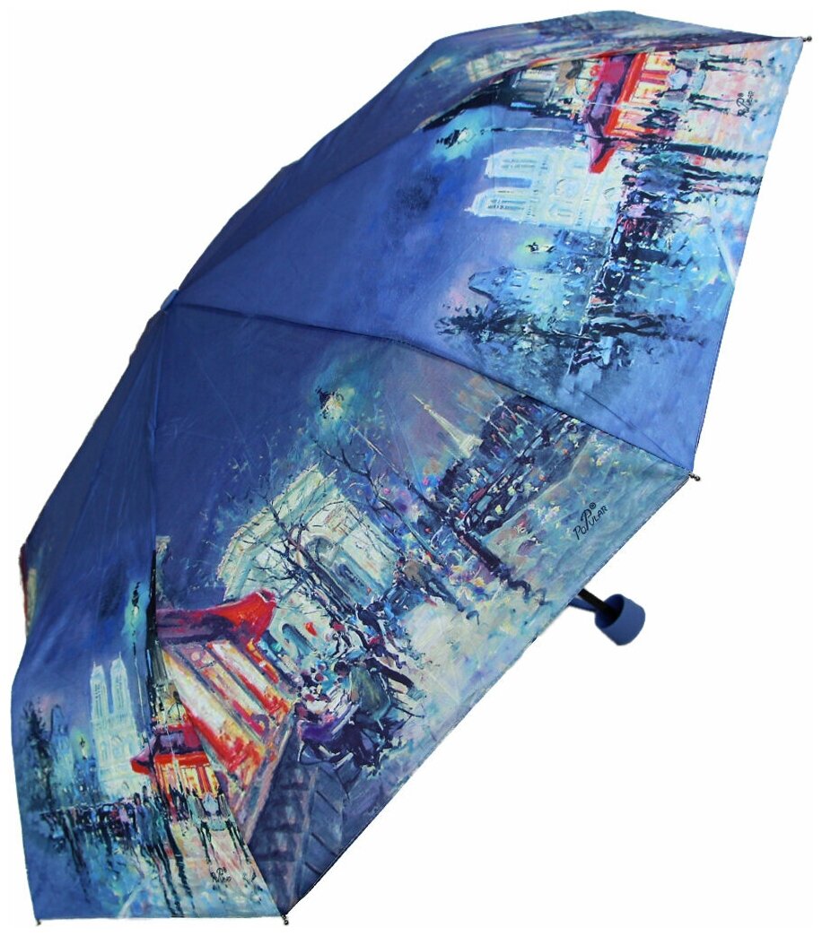    Rain-Brella 3402-1/