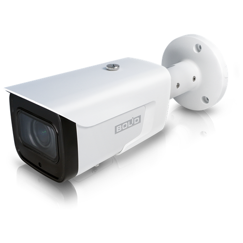 Ip-видеокамера BOLID VCI-120