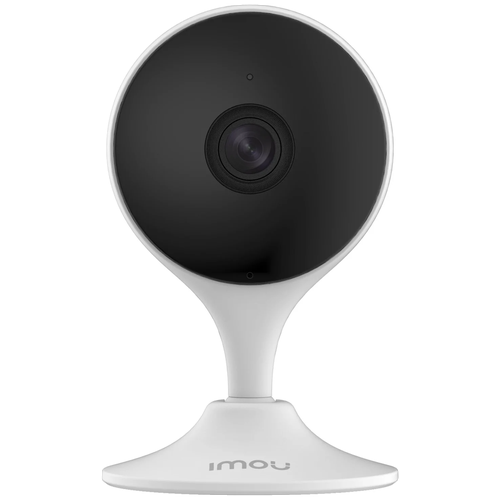 Камера видеонаблюдения  IMOU Cue2-D белый
