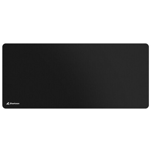 Коврик для мыши Sharkoon 1337 V2 Gaming Mat XXL