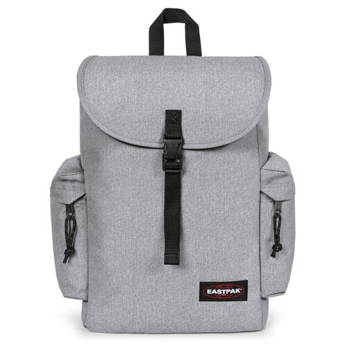 Рюкзак EASTPAK Austin Sunday Grey