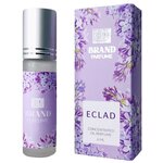 Brand масляные духи Eclad - изображение