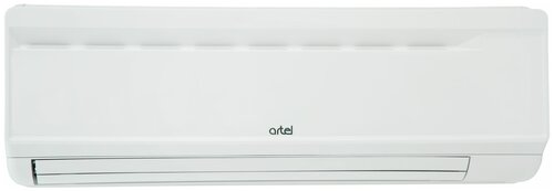 Кондиционер ARTEL ART-09 HGE23 сплит-система — купить в интернет ...