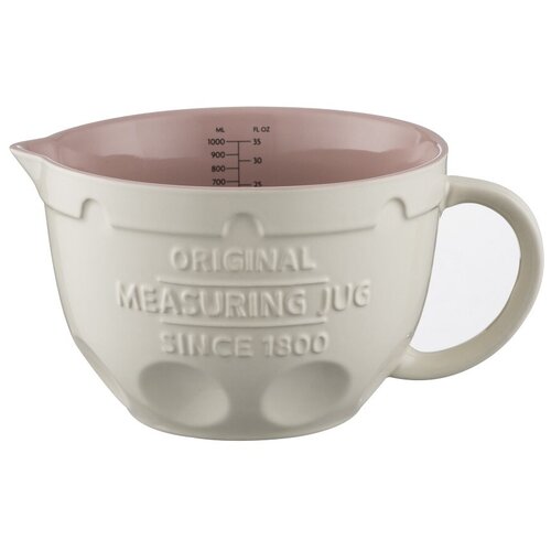 Кувшин мерный Innovative Kitchen 1 л