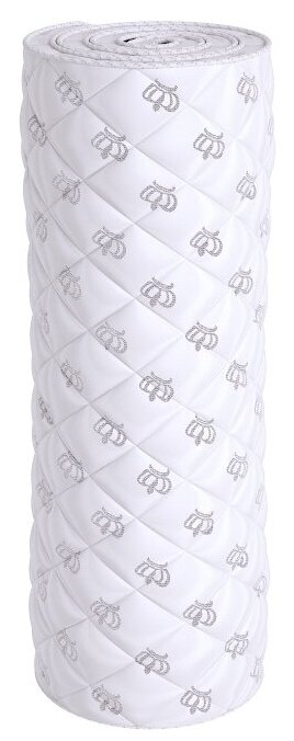 Матрас Beautyson Roll Spring Soft Latex 3 S600 120х200 - фотография № 2