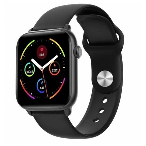 Топ 100смарт часы для AppleIphoneAndroidсмарт браслет SMART WATCH 7 MAX 236000₽