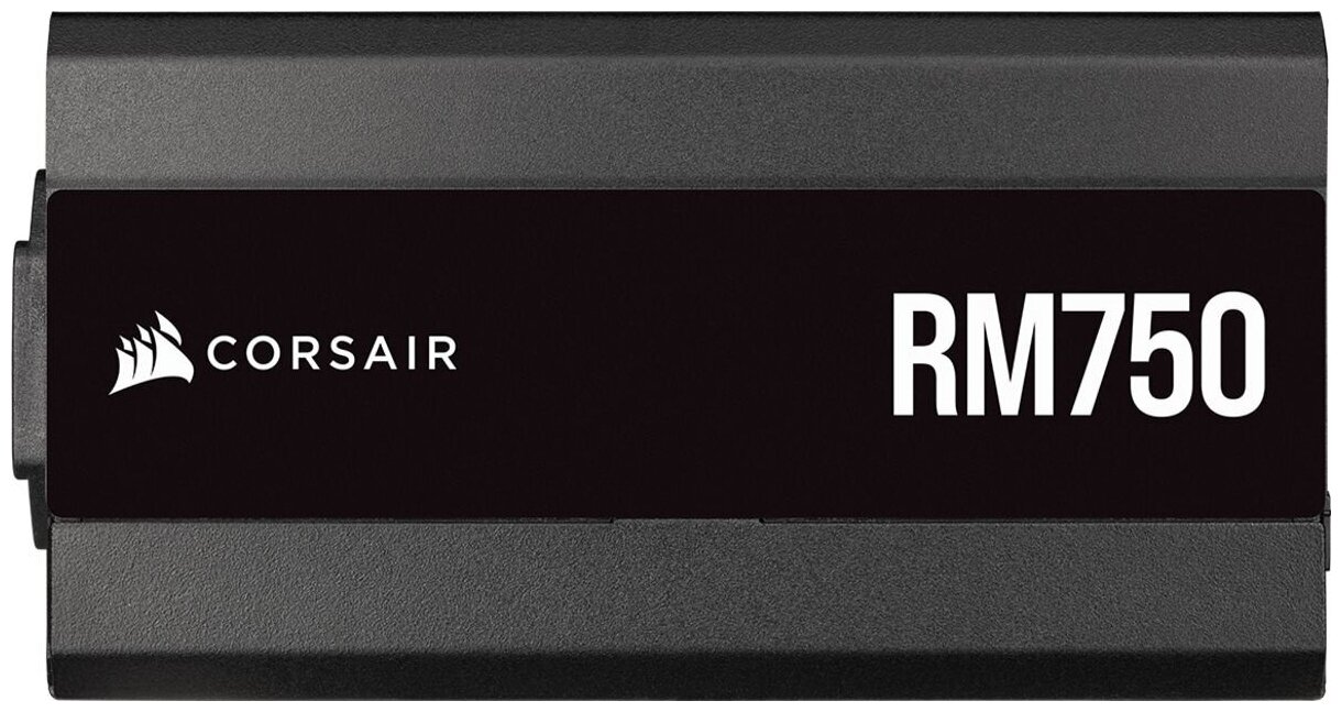 Блок питания Corsair CP-9020234-EU 750W