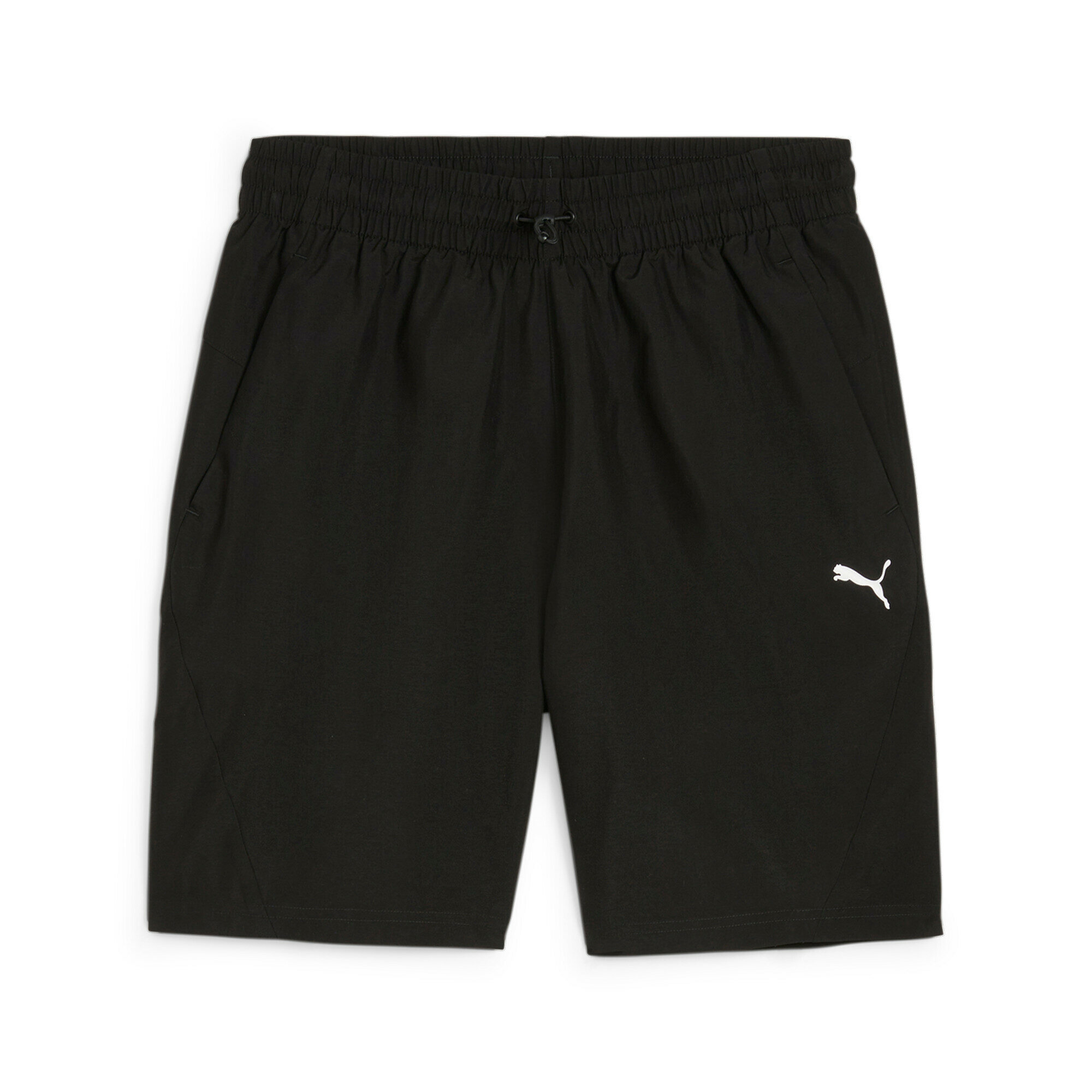 Шорты PUMA RAD/CAL Woven Shorts