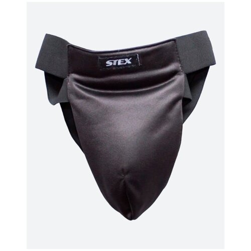 фото Раковина stex s