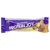 Фото #19 Батончик QNT Protein Joy, 60 гр, печенье и крем (12 шт)