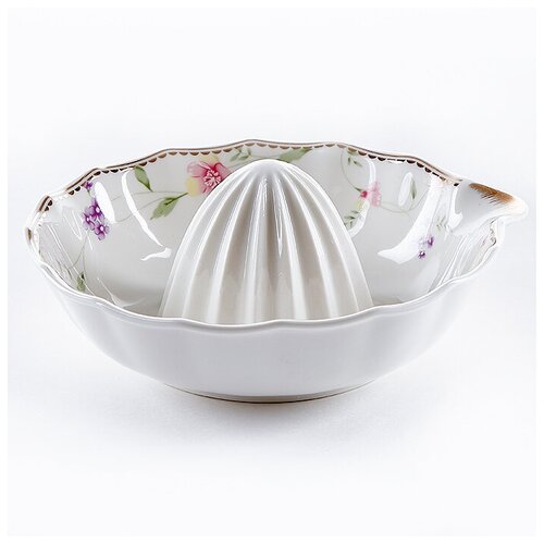 Соковыжималка для цитрусовых МХ004JC Флориана 63600₽