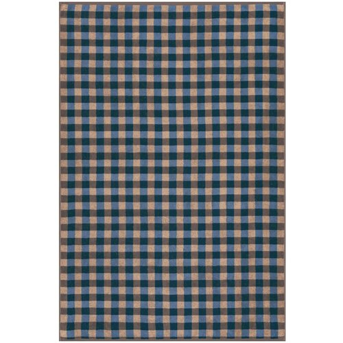 Полотенце махровое 