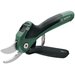 Аккумуляторные садовые ножницы(секатор) Bosch EasyPrune (06008B2100) 06008B2102