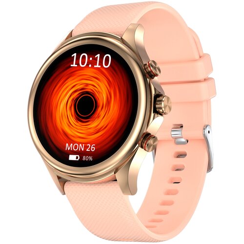 BandRate Smart BRSMWONEGPLS 788000₽