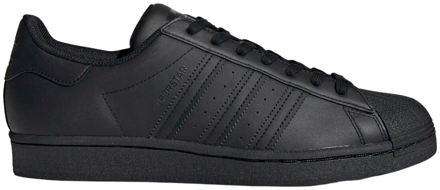 Кроссовки Adidas SUPERSTAR Мужчины EG4957 8 